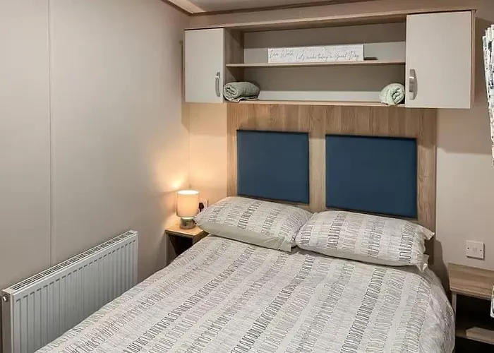 By The River Nidd N27 *