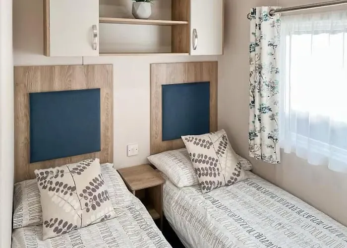 By The River Nidd N27 Knaresborough