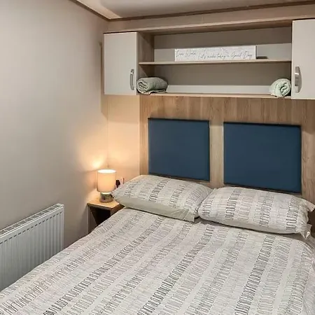 By The River Nidd N27 *